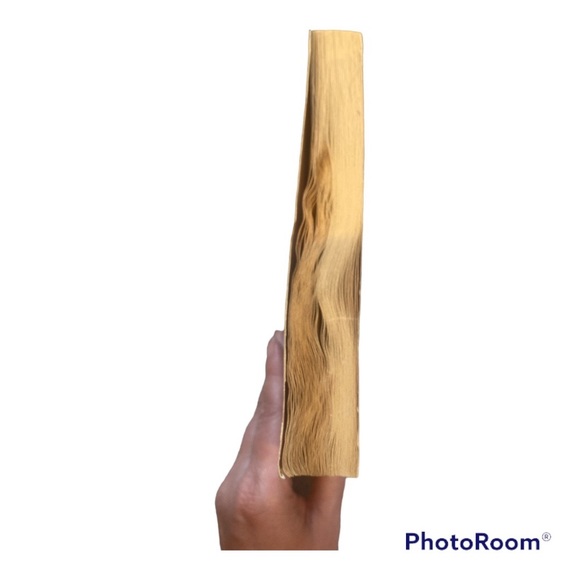 Heidi by Johanna Spyri - Picture 3 of 4